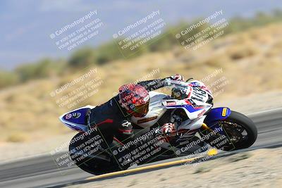 media/Dec-06-2024-CVMA Friday Practice (Fri) [[e1d1c5d4fc]]/1-Group1/Session 6 (Speed Pans Turn 14 Inside)/